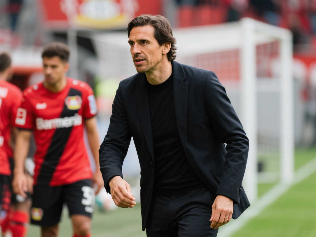 场视觉盛宴 场视觉盛宴