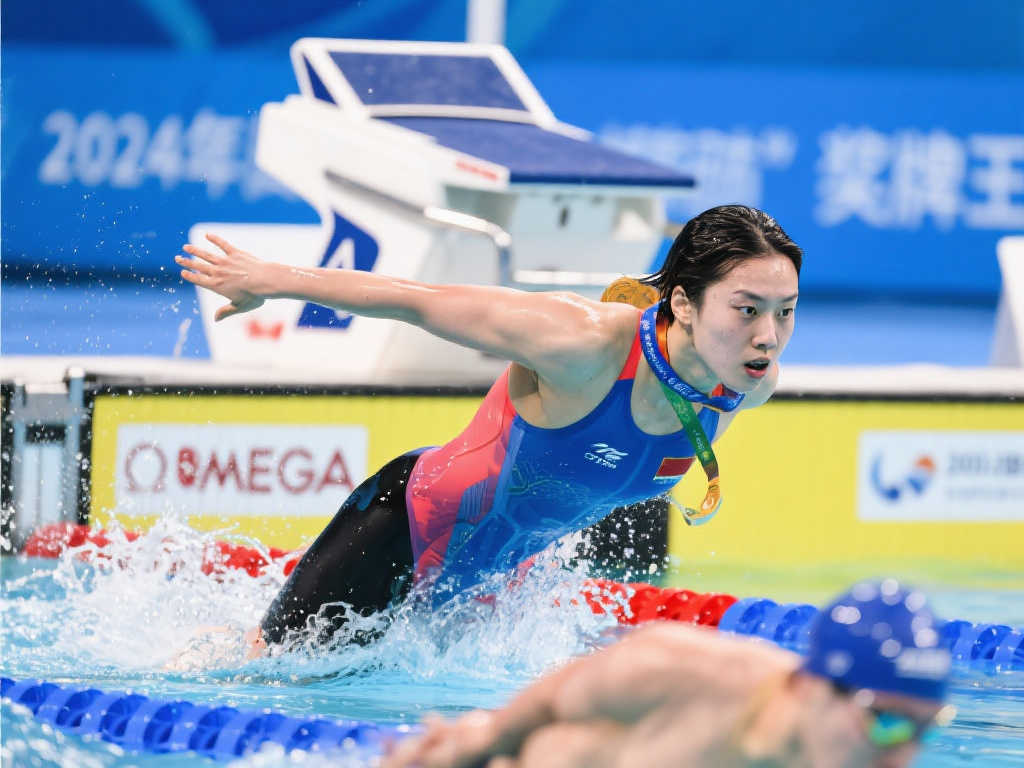 北体大篮球 北体大篮球