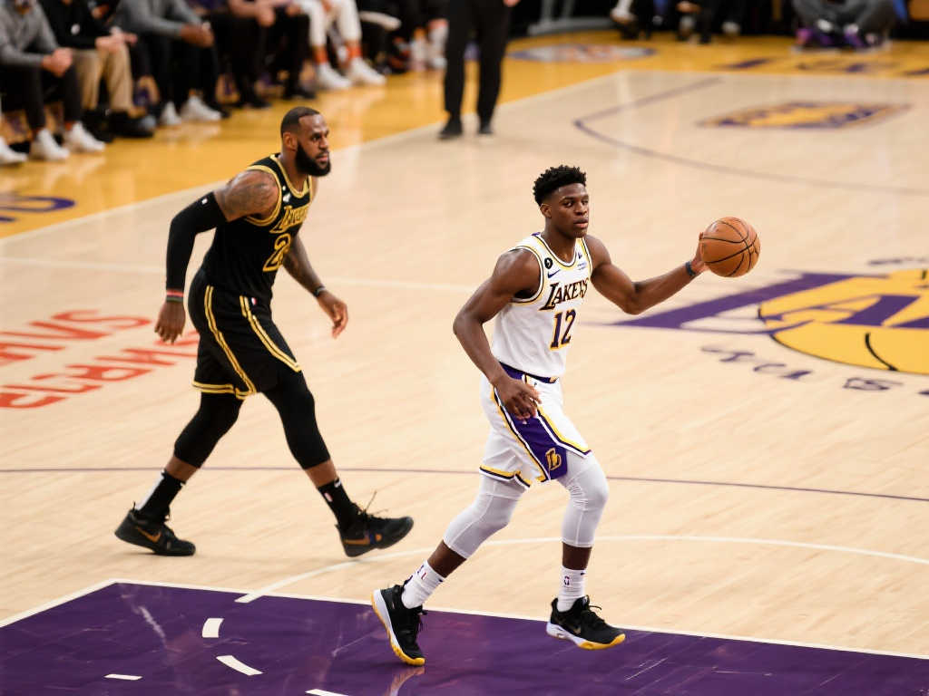 和稳固的防 和稳固的防