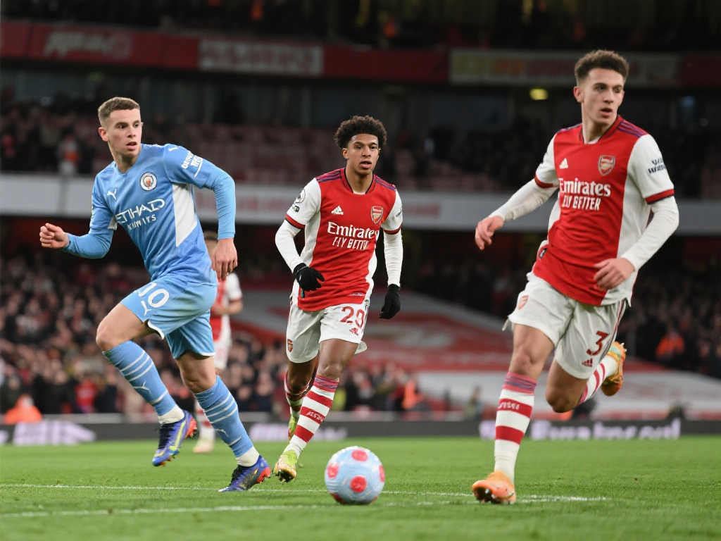 门打开了局 门打开了局