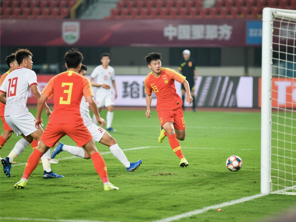 互相指责 互相指责