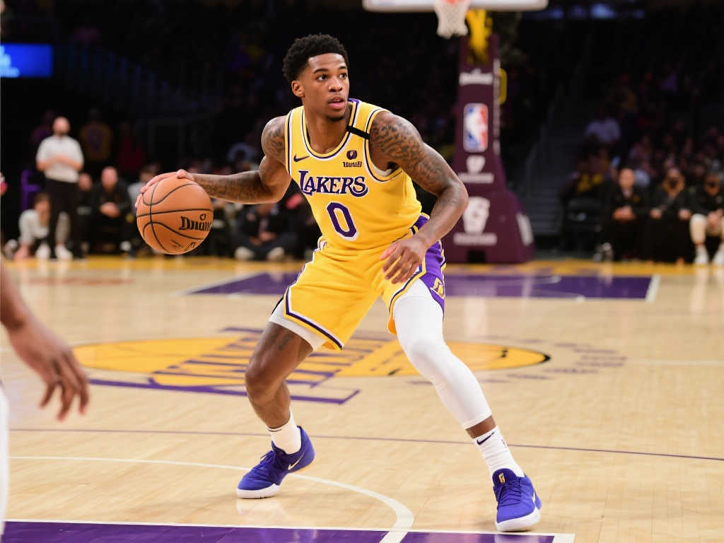 而法国队的 而法国队的