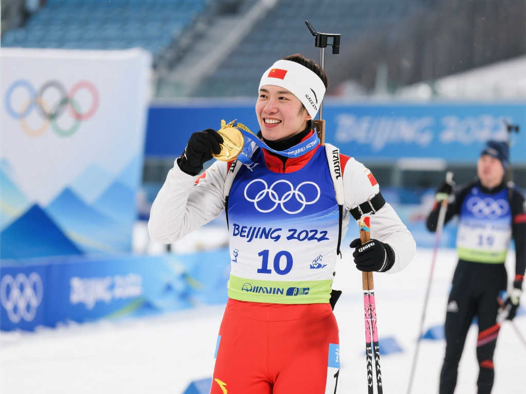 依旧处于 依旧处于