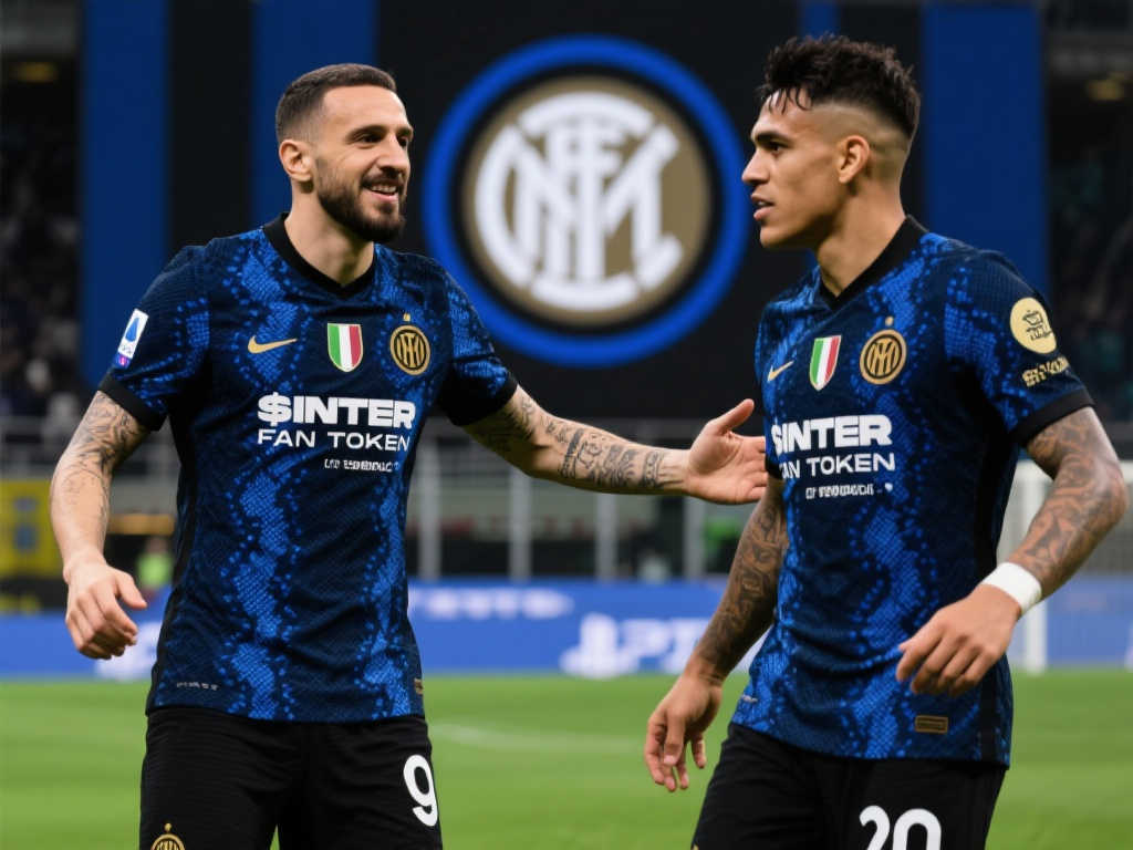 样大放异彩 样大放异彩