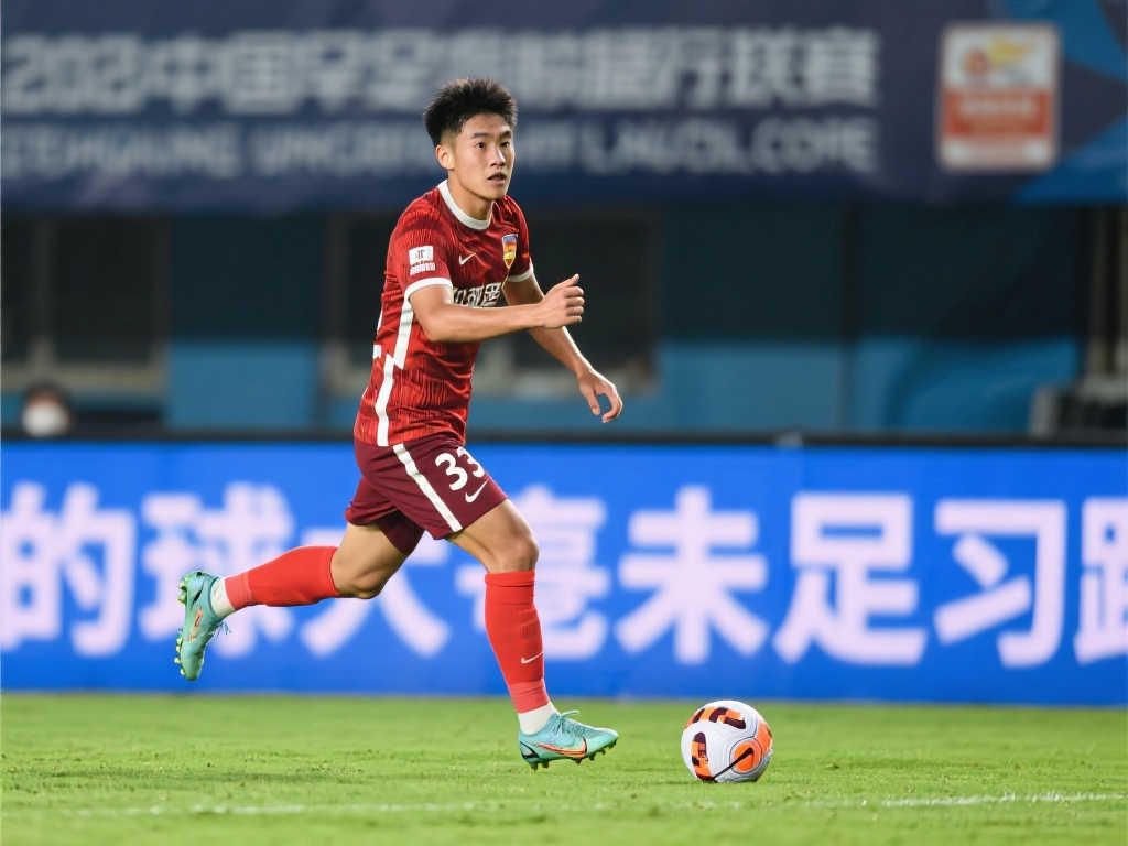 一道防线 一道防线