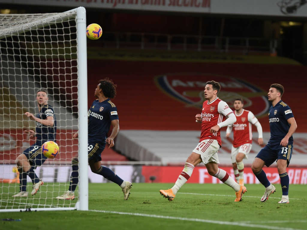 合理性令人 合理性令人