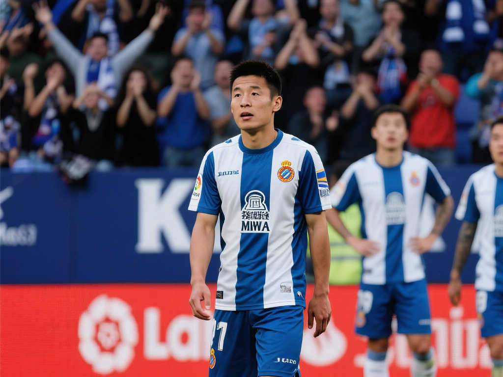 在这套阵容 在这套阵容