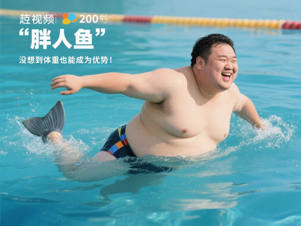 中国职业运 中国职业运