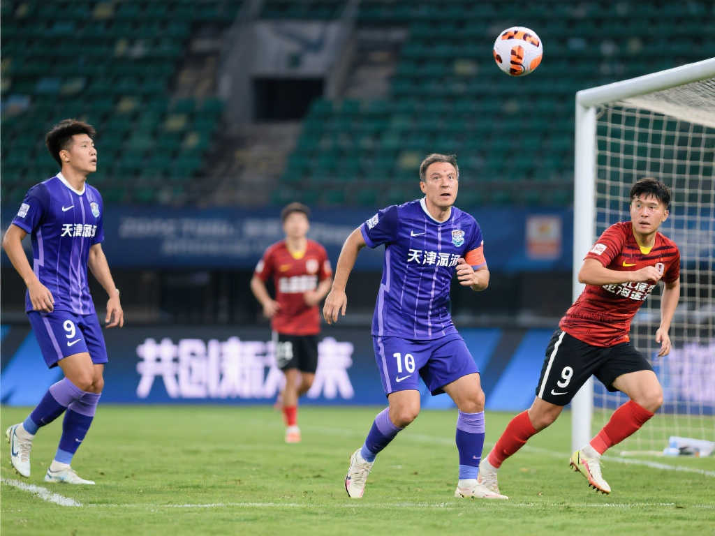 数据说话 数据说话