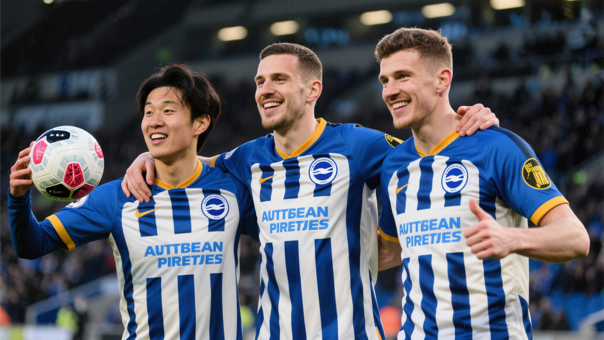 来依旧值得 来依旧值得