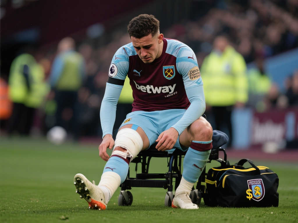 逊色于那些 逊色于那些