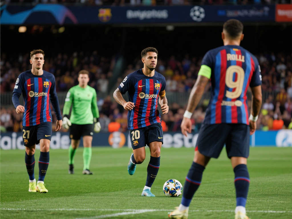 掩盖一个超 掩盖一个超