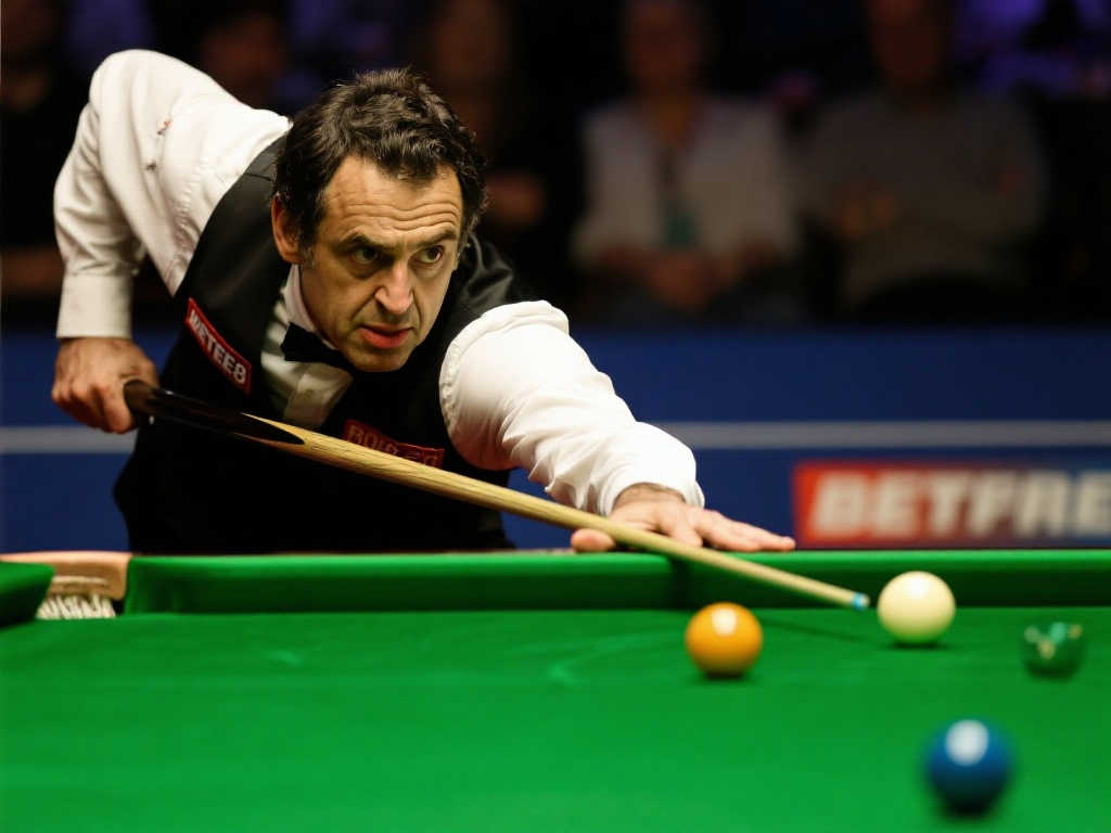 力的直接表 力的直接表