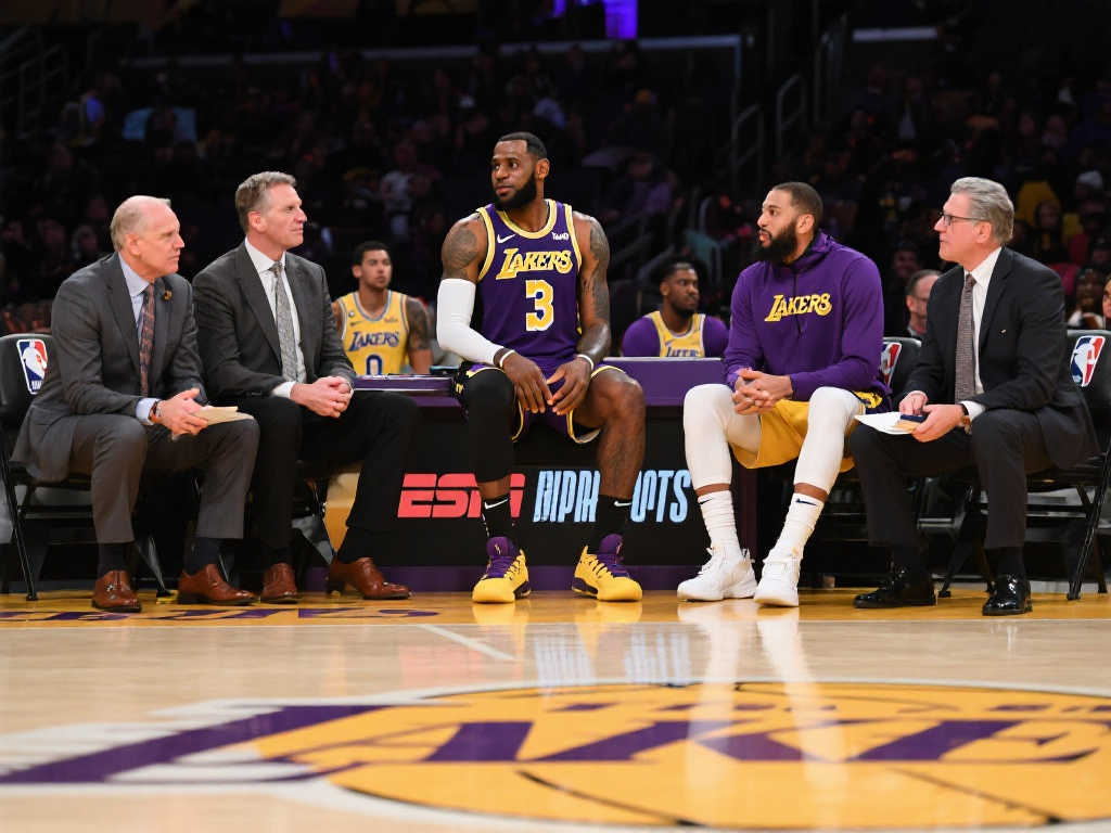 迅速展现了 迅速展现了