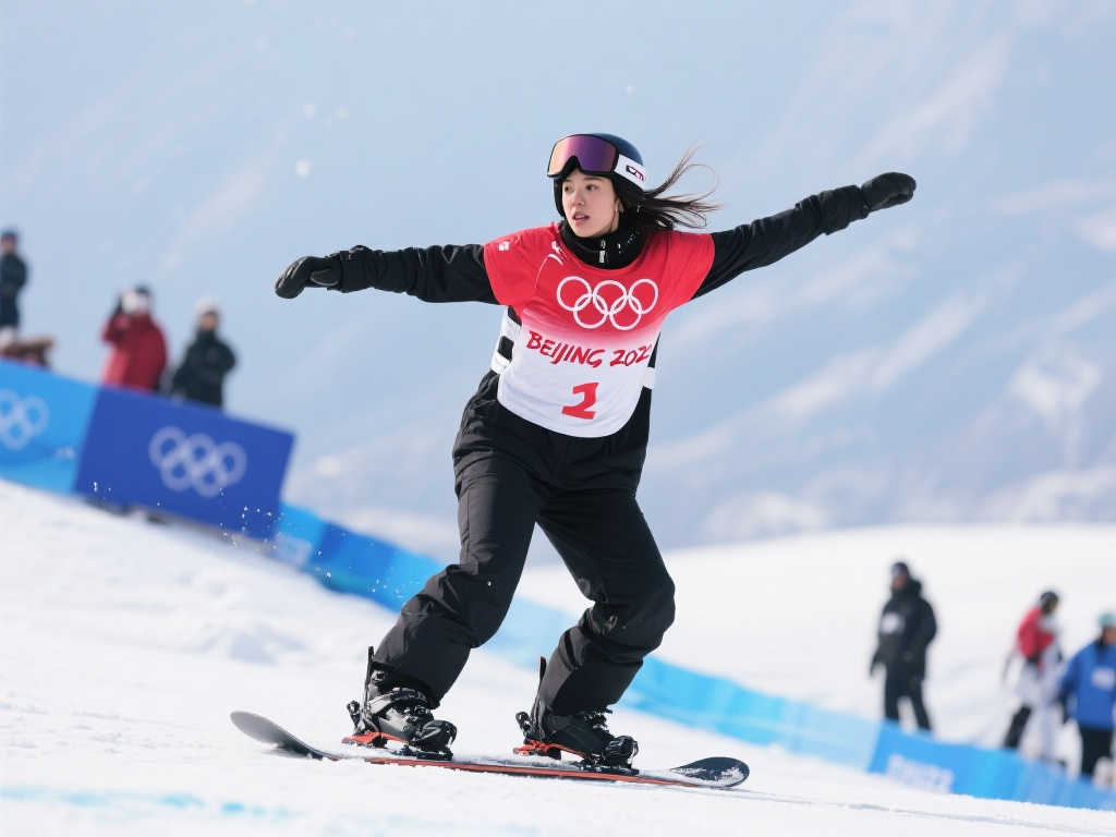 队的攻击力 队的攻击力