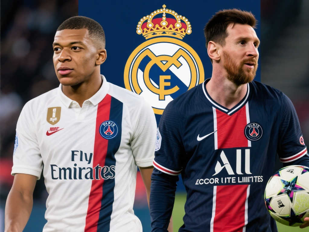 深厚历史价 深厚历史价