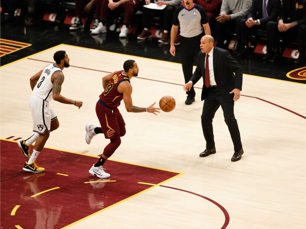 三国合作 三国合作