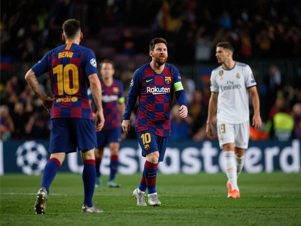 力对于尤文 力对于尤文