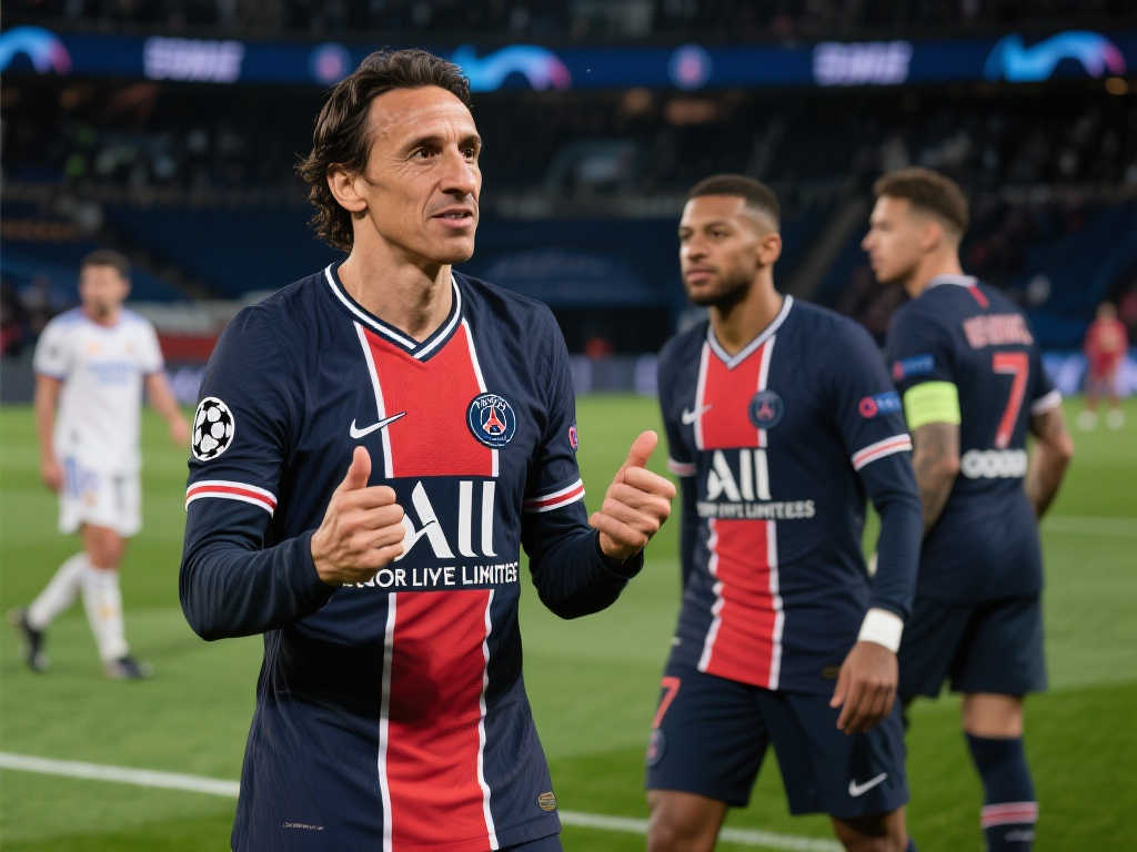 雷默的协同 雷默的协同