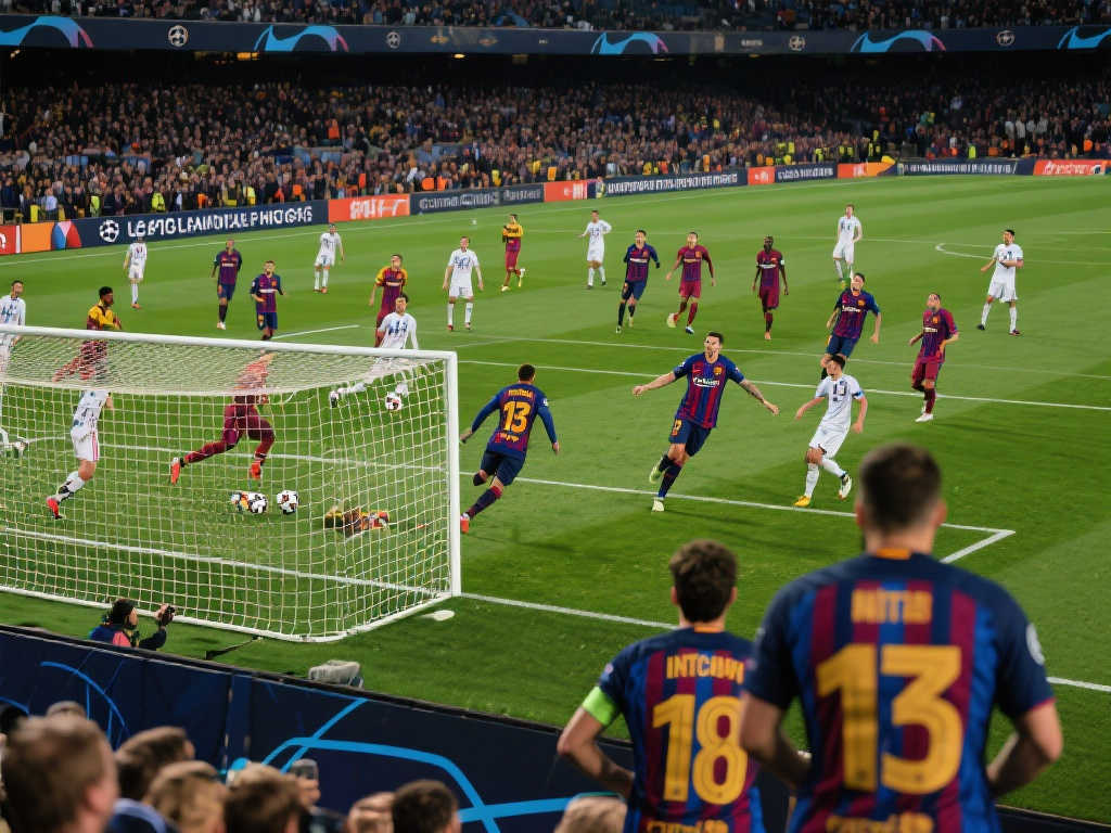 赛中展现出 赛中展现出