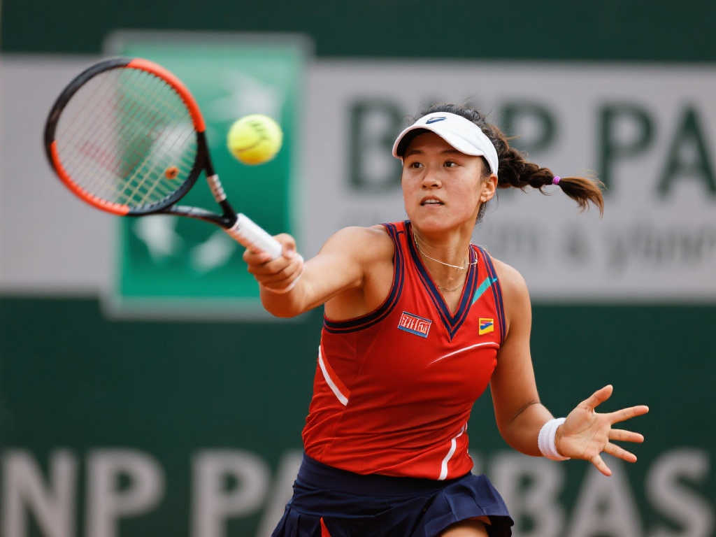 盖与前插能 盖与前插能