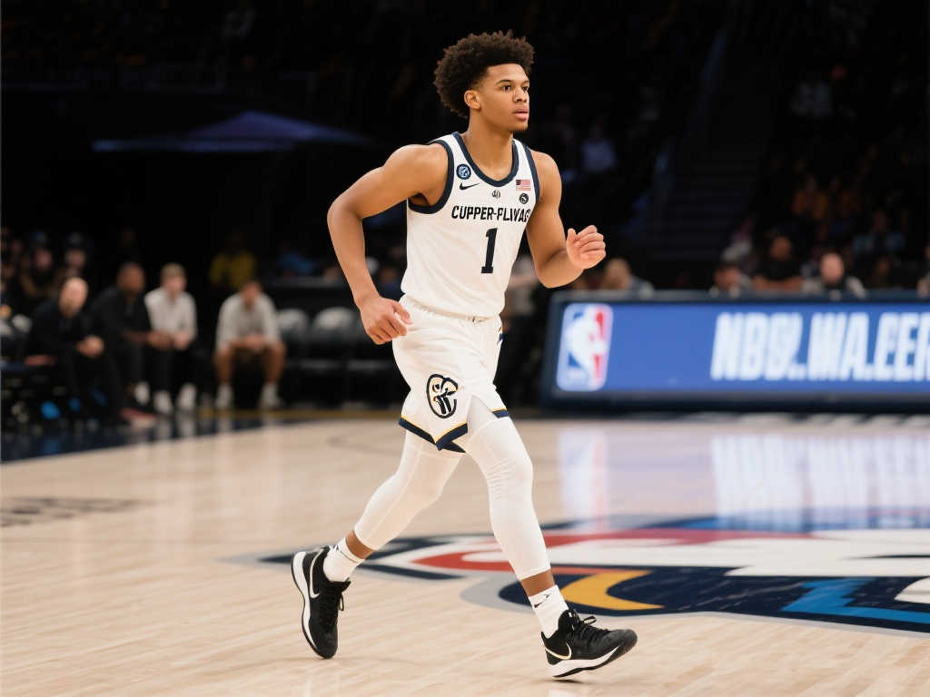 阿森纳队在 阿森纳队在