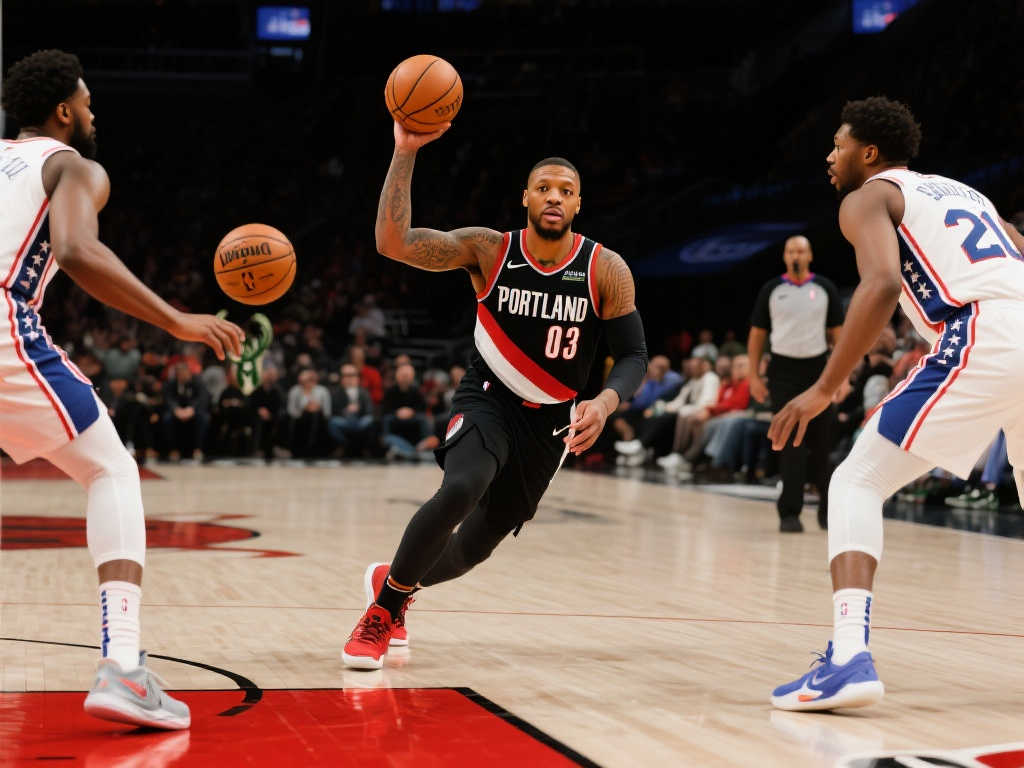 进攻阵型打 进攻阵型打