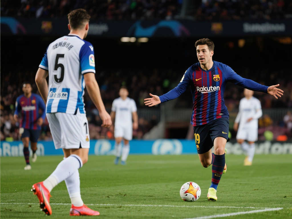 从最近的案 从最近的案