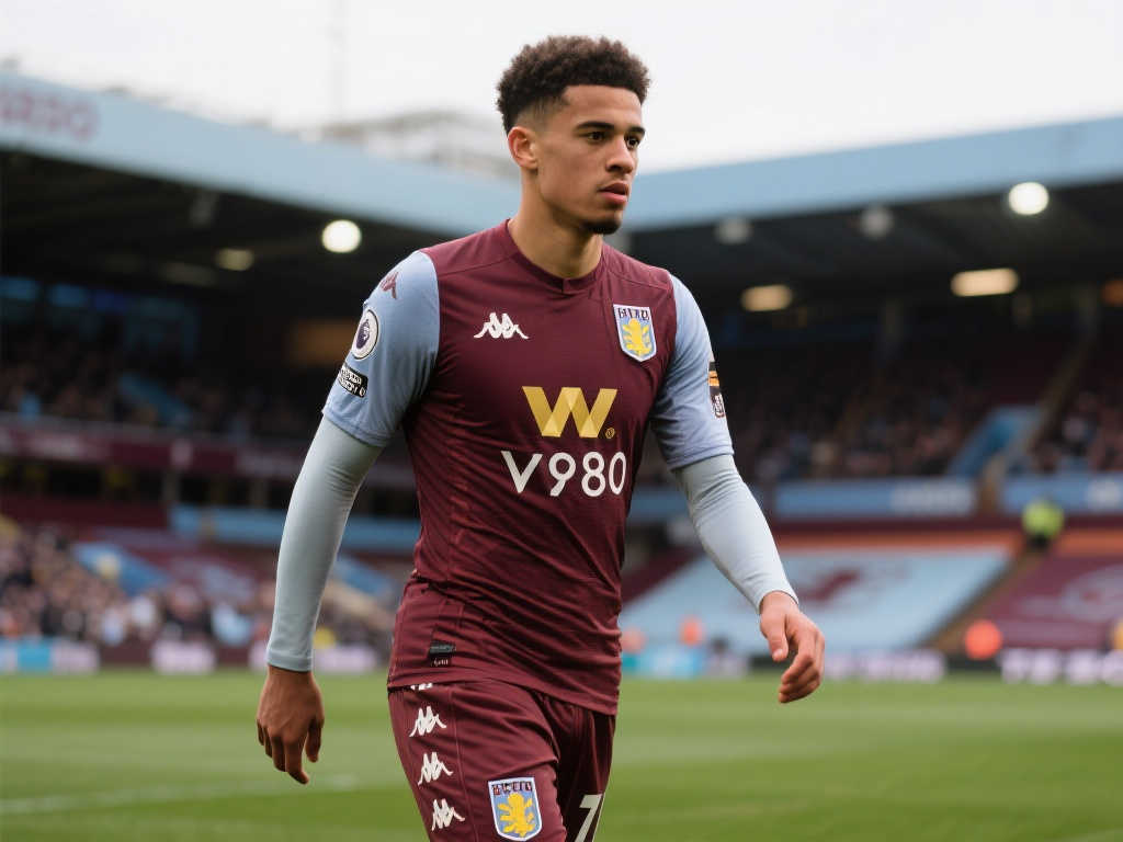 香港壁球總 香港壁球總