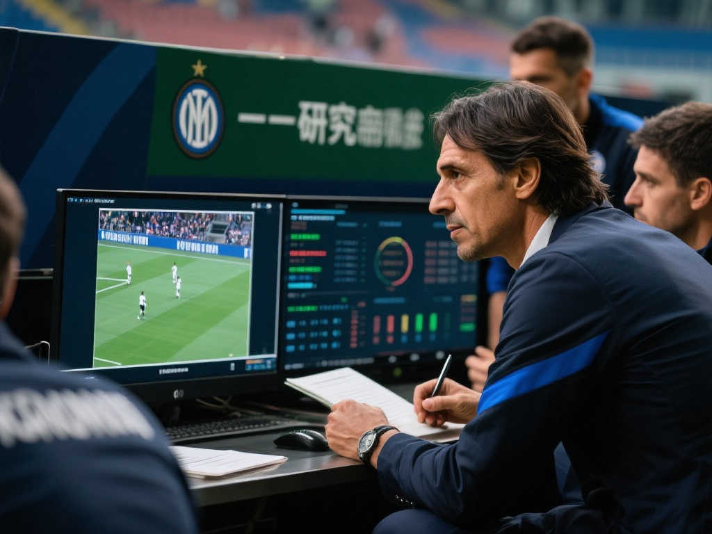 这场赛事不 这场赛事不