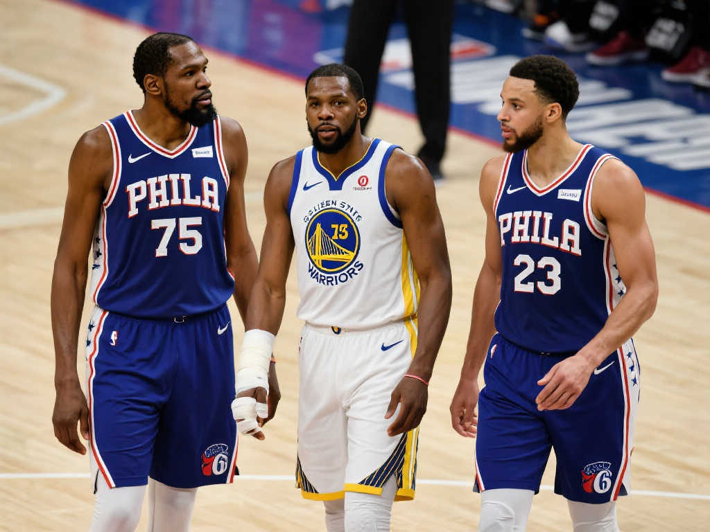 夺冠的最大 夺冠的最大