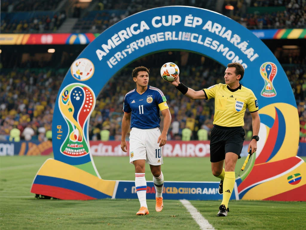 绳运动在促 绳运动在促