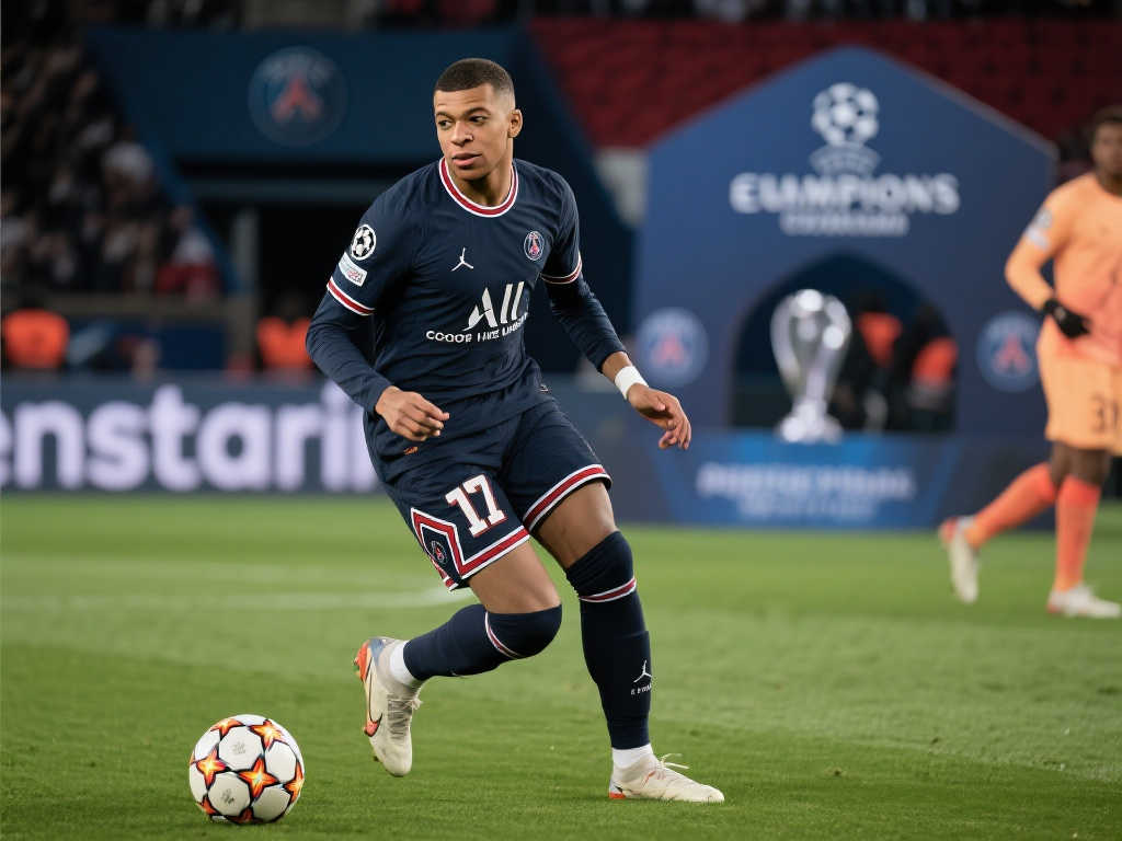 自我的球员 自我的球员