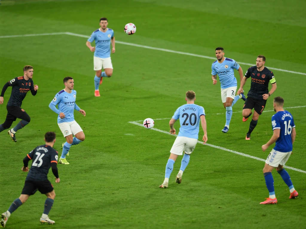 缺少有效应 缺少有效应