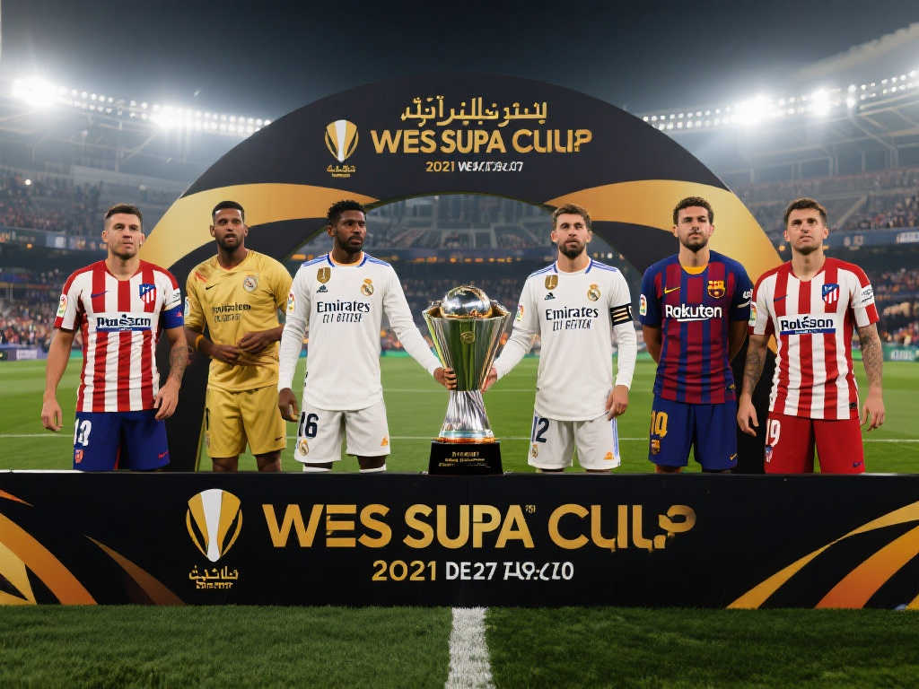 即使生命终 即使生命终