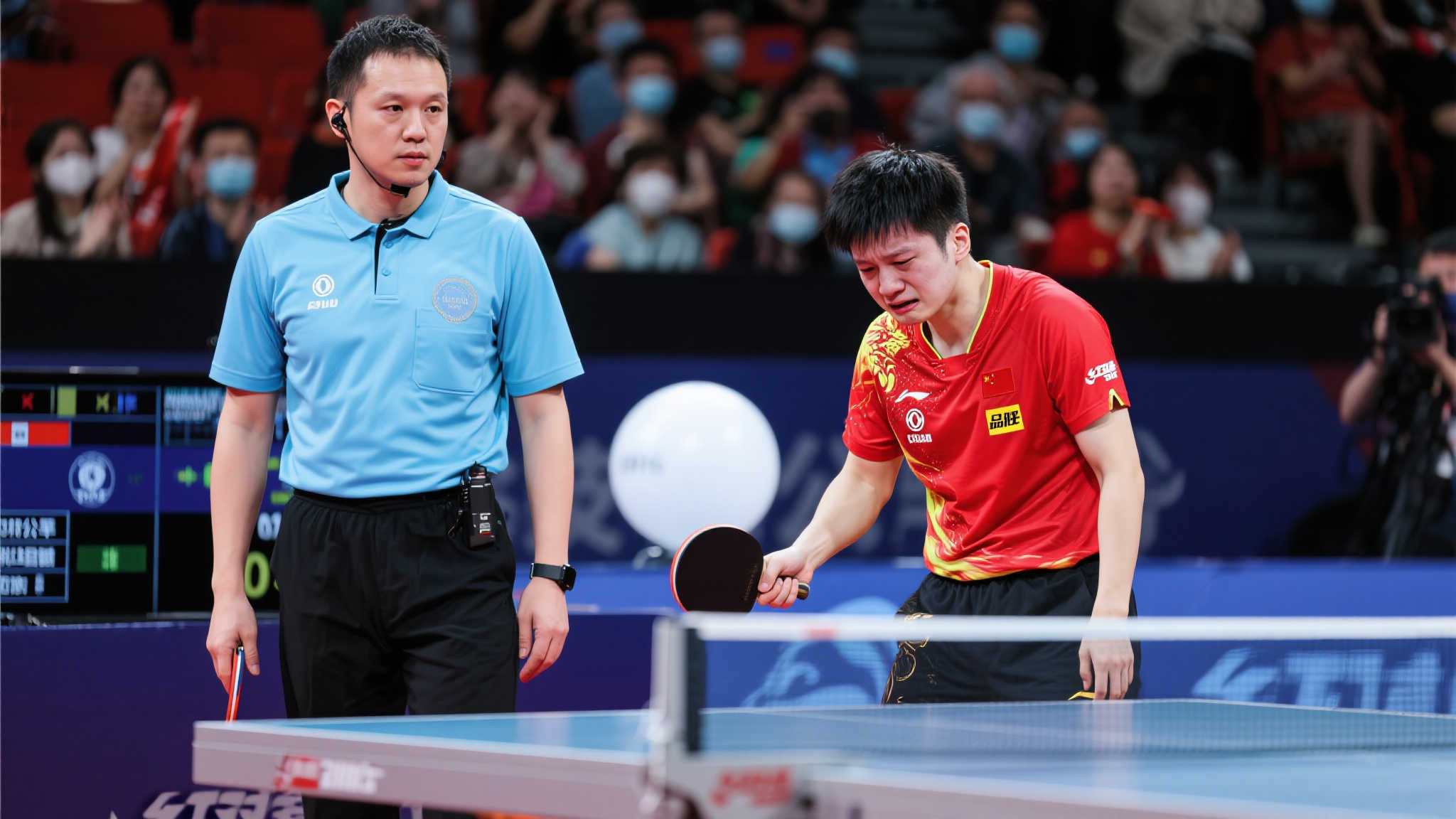 年轻球员奔 年轻球员奔