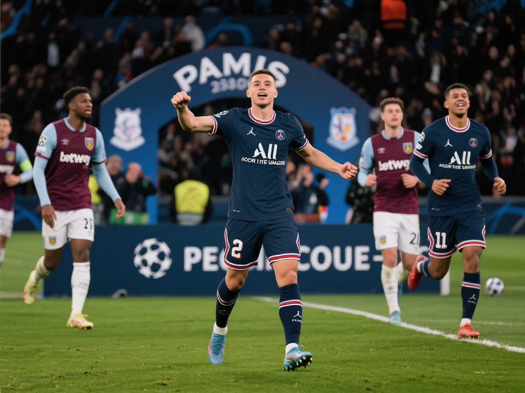 进攻威力 进攻威力