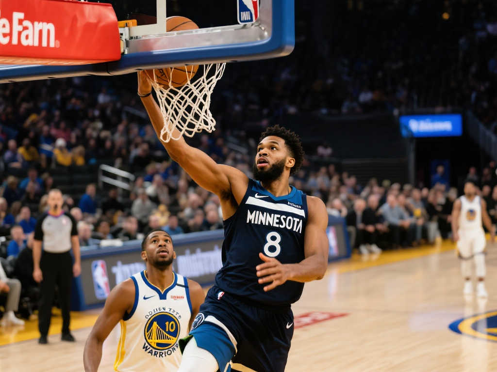 这个赛季 这个赛季