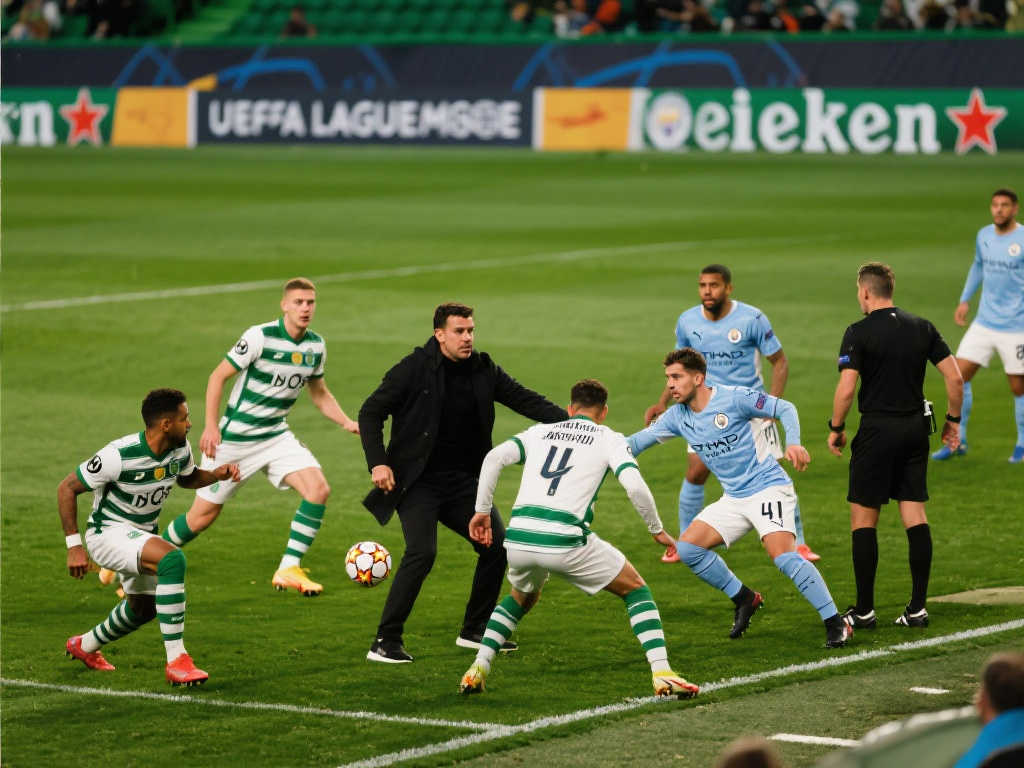 聯賽金靴和 聯賽金靴和