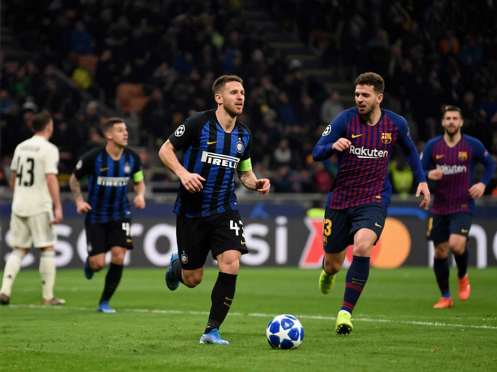 年英超球員 年英超球員