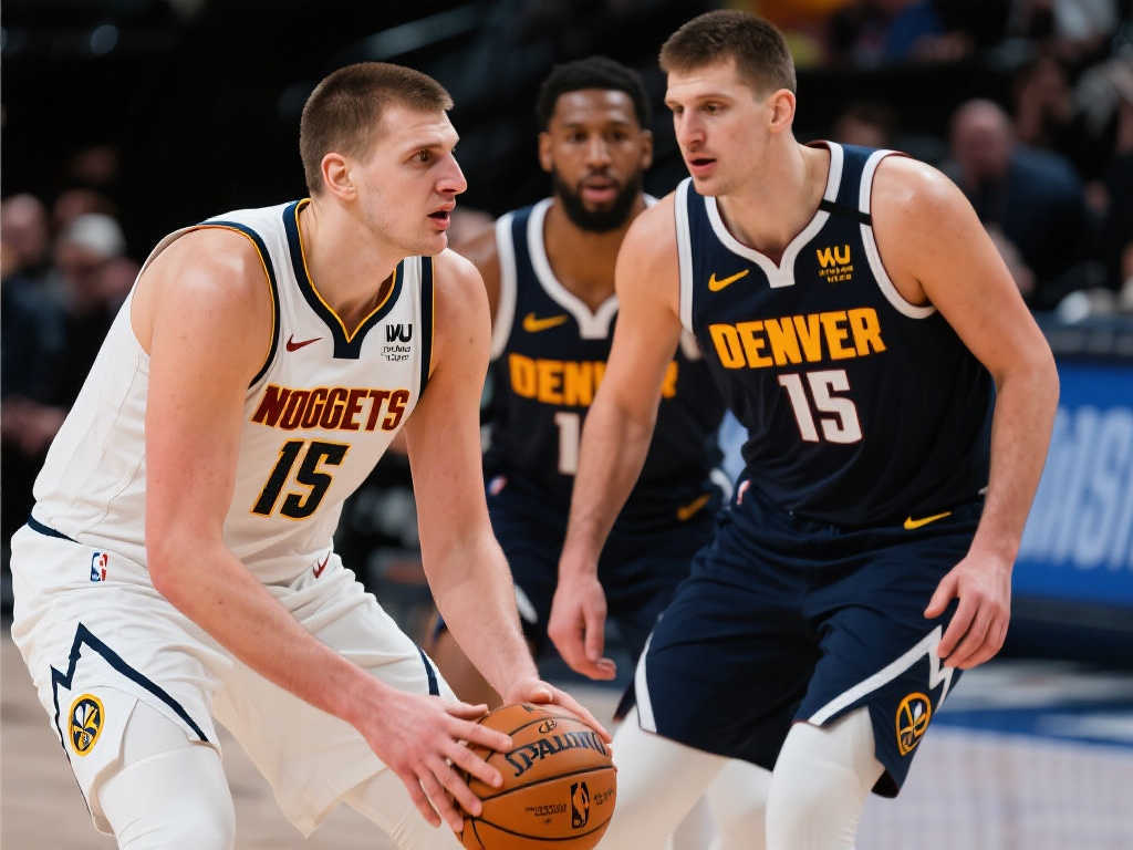 高阶的国际 高阶的国际