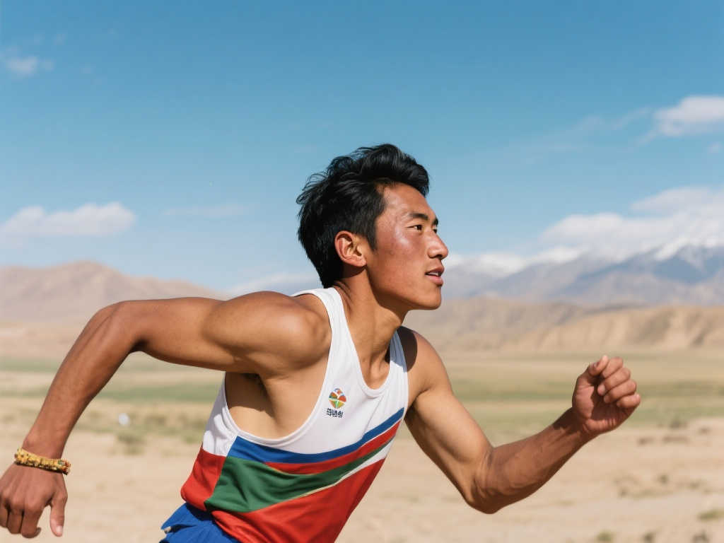 高阶的国际 高阶的国际