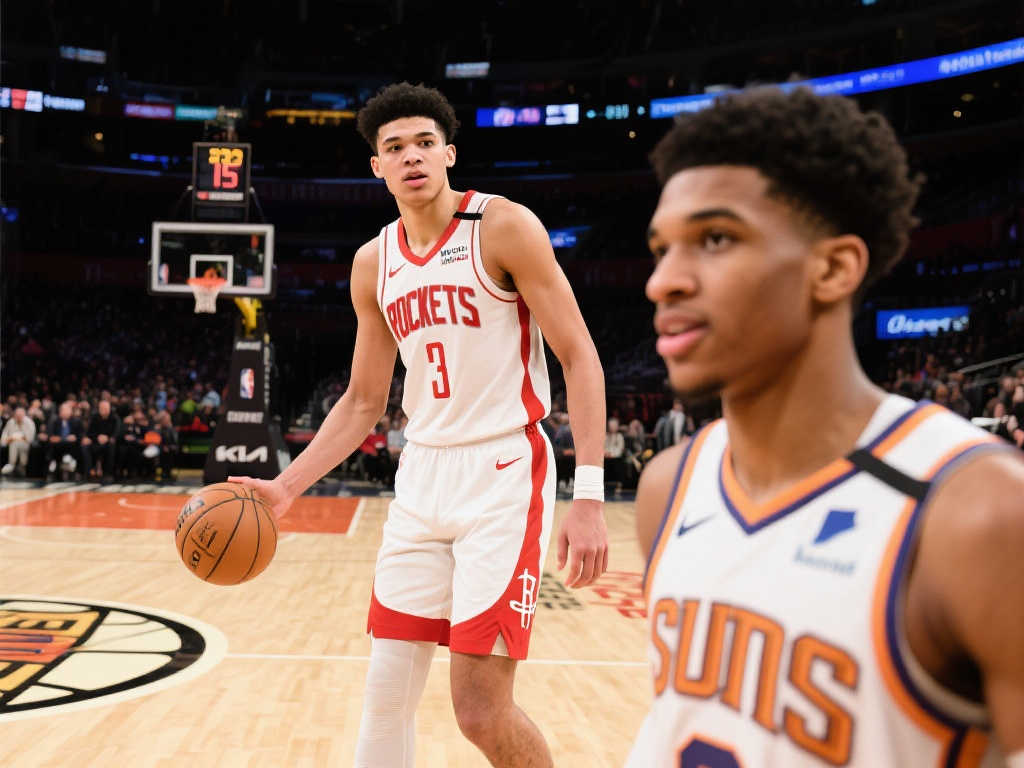 反观卡迪夫 反观卡迪夫