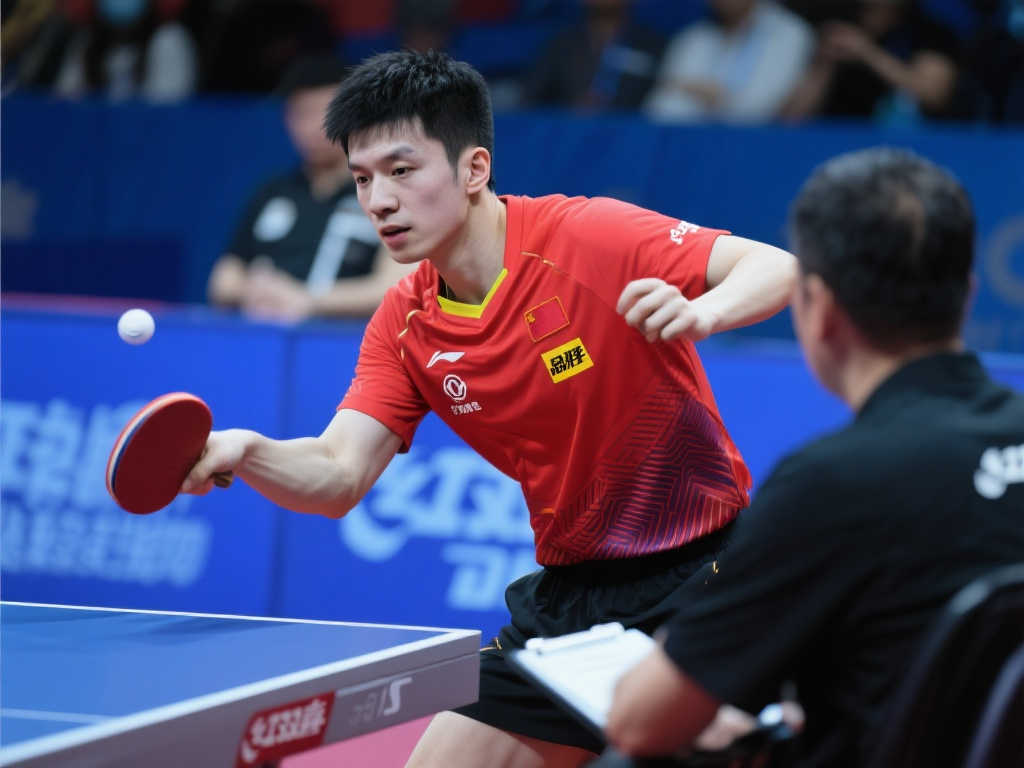 了实力强劲 了实力强劲