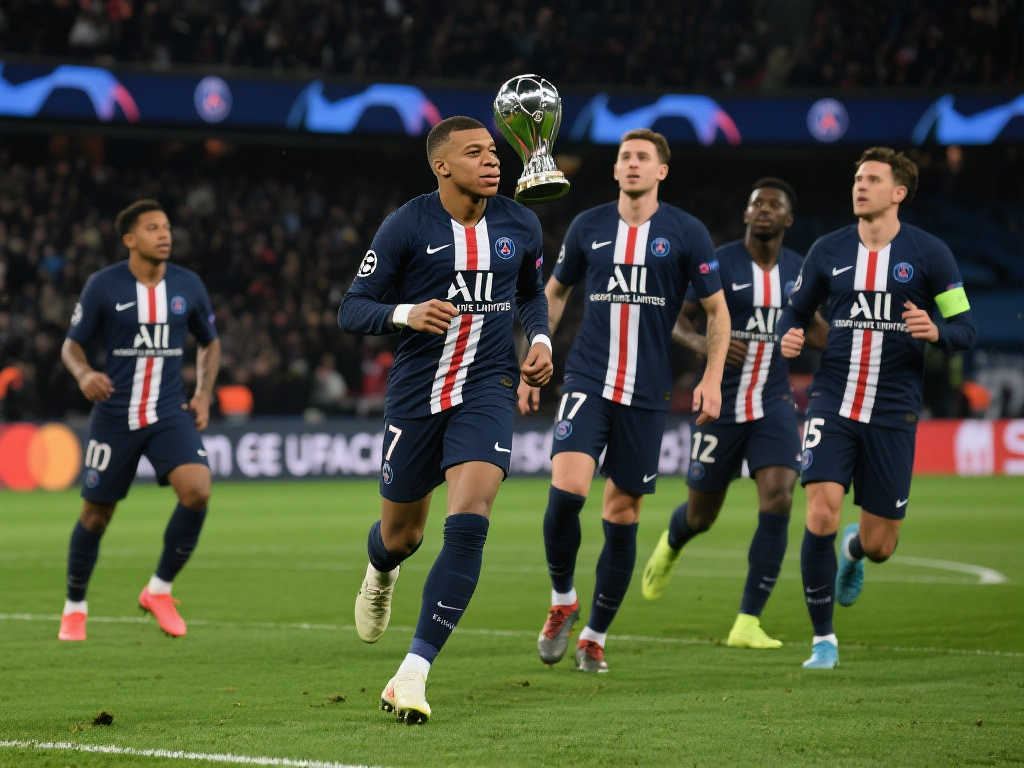 队的失利教 队的失利教