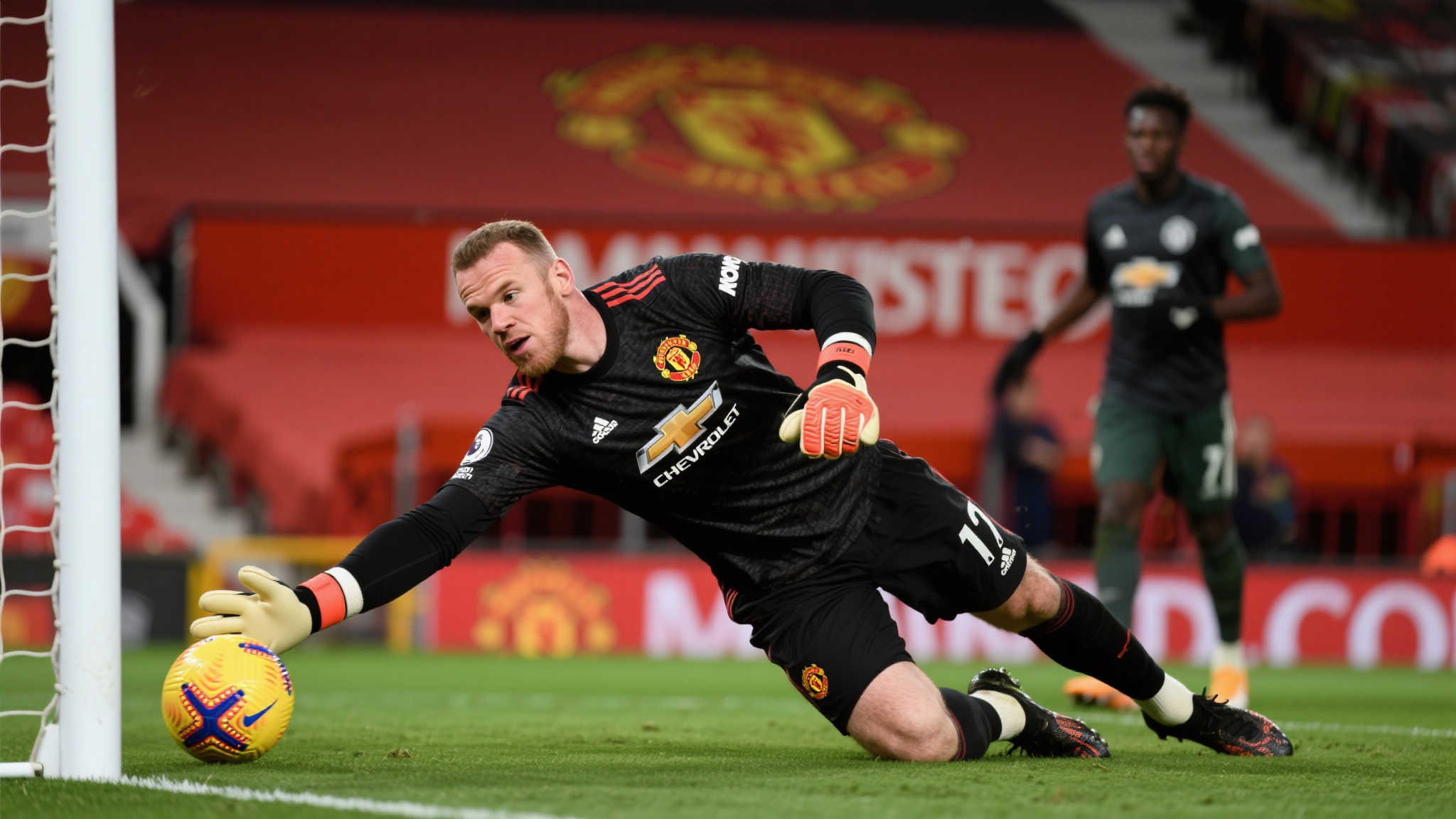 很可能将再 很可能将再