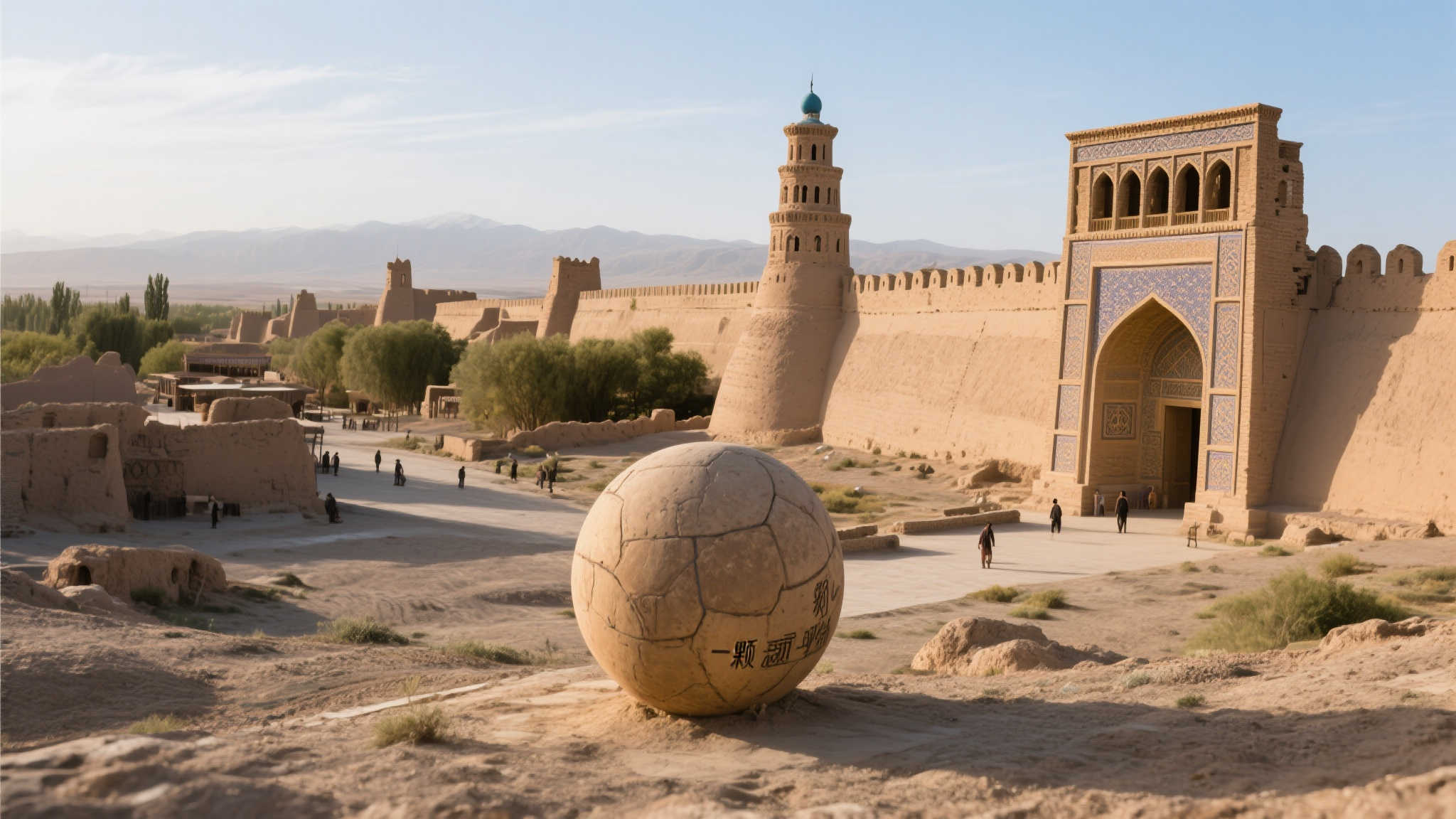 他从加盟快 他从加盟快