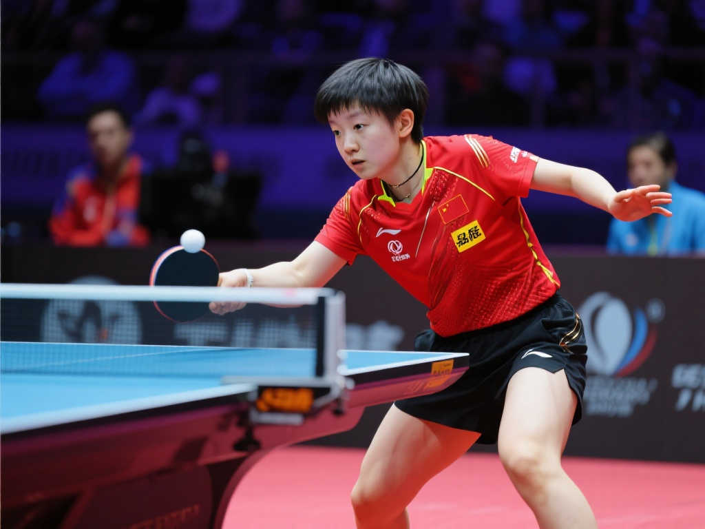 上半场结束 上半场结束