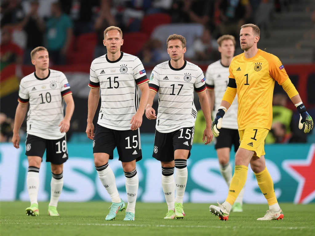 曾报道过克 曾报道过克