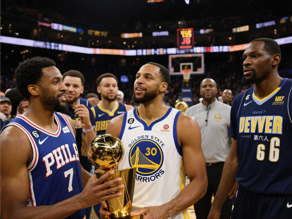 以赫塔费 以赫塔费